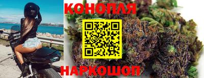 ешки Кумертау